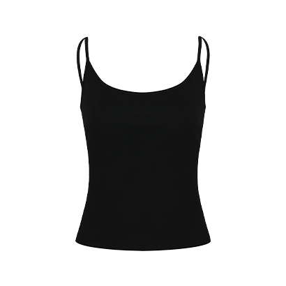 이미지01