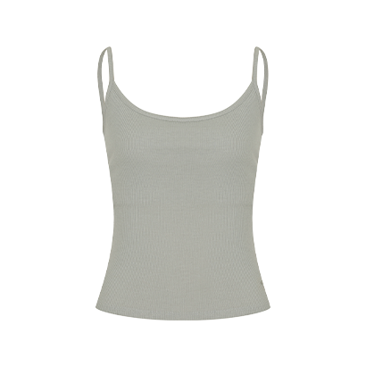 이미지01