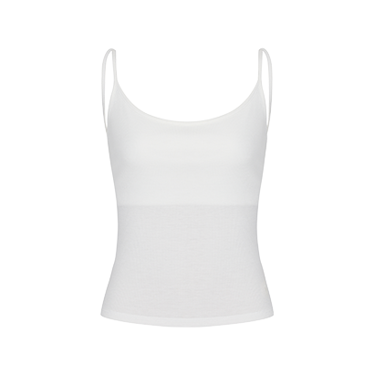 이미지01