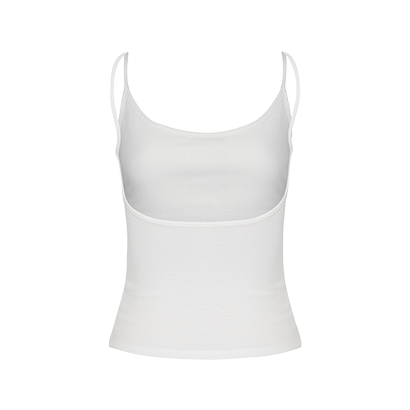 이미지02