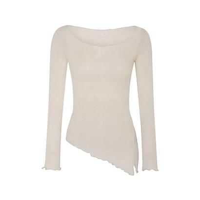 이미지01