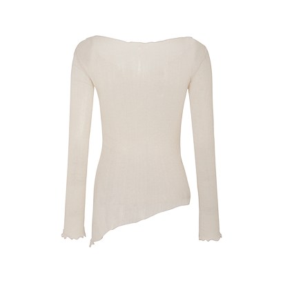 이미지02