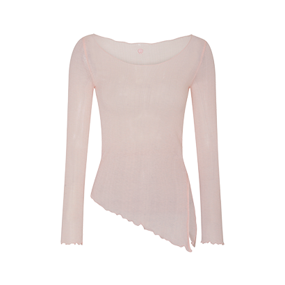 이미지01