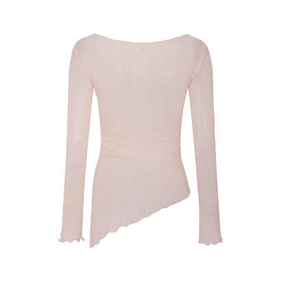 이미지02