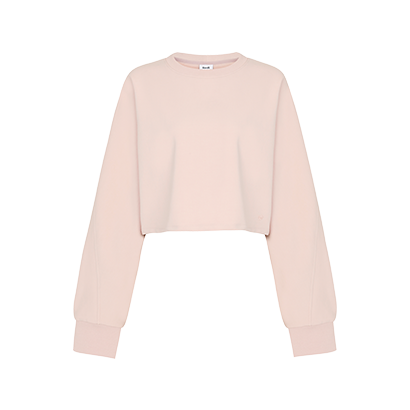 이미지01