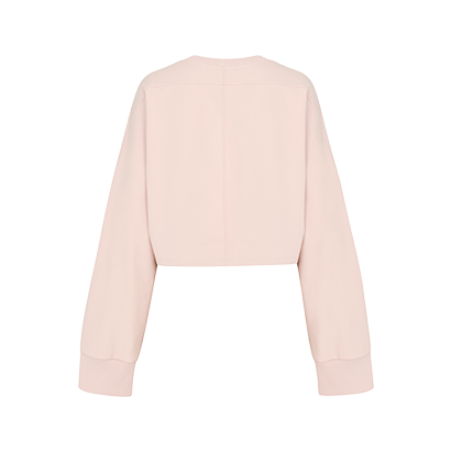 이미지02