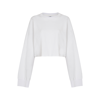 이미지01