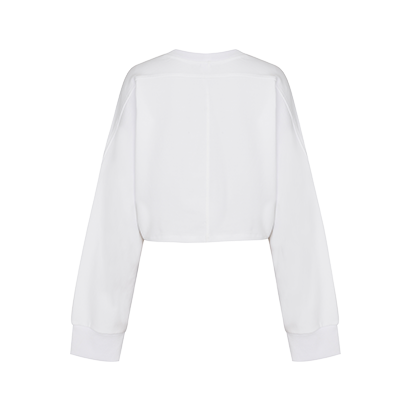 이미지02
