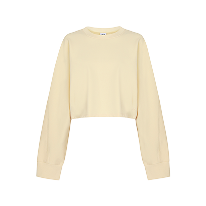 이미지01