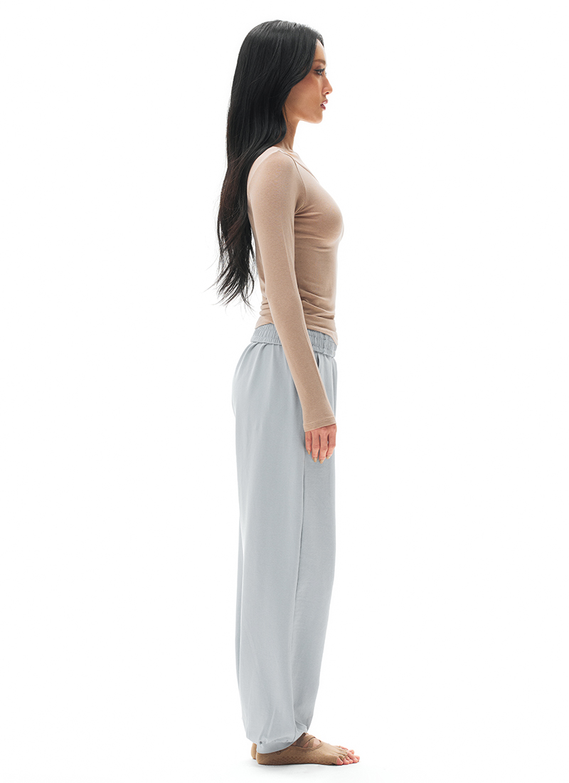 이미지04