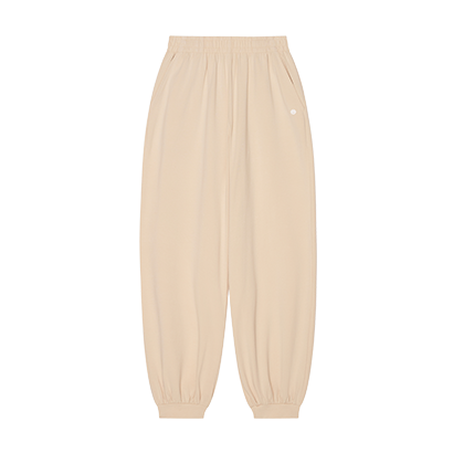 이미지01