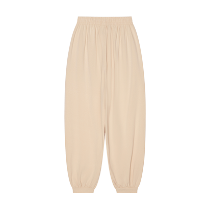 이미지02