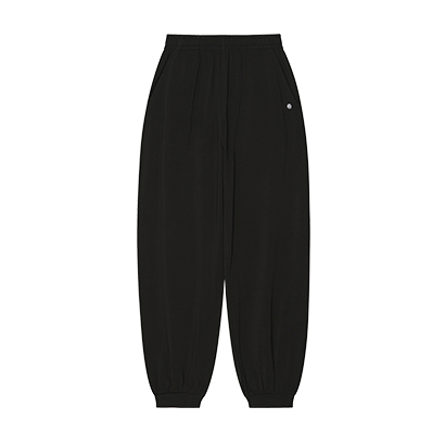 이미지01