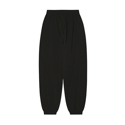 이미지02