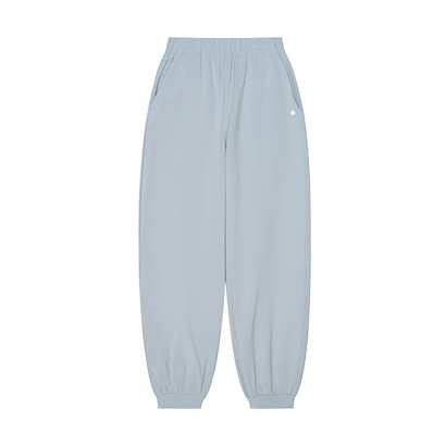 이미지01