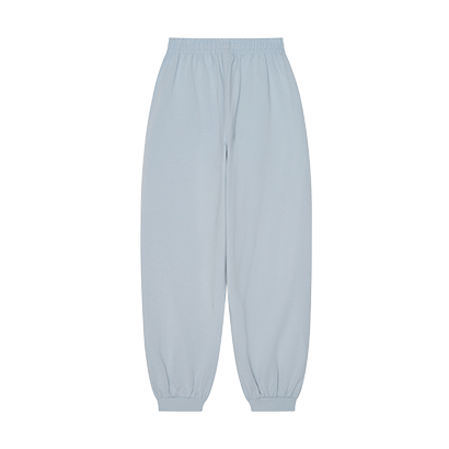 이미지02