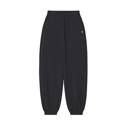 이미지01