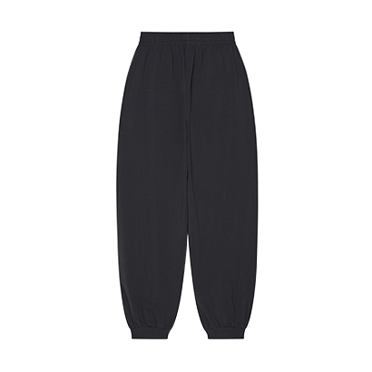 이미지02