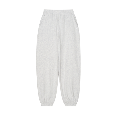 이미지01