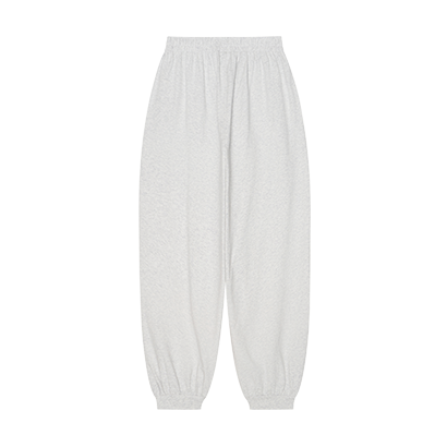 이미지02