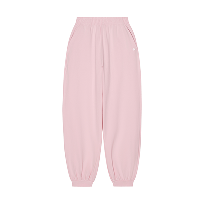 이미지01