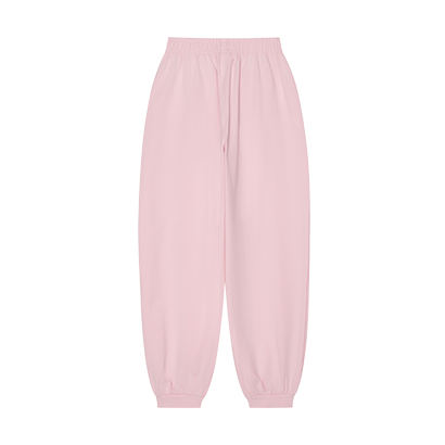 이미지02