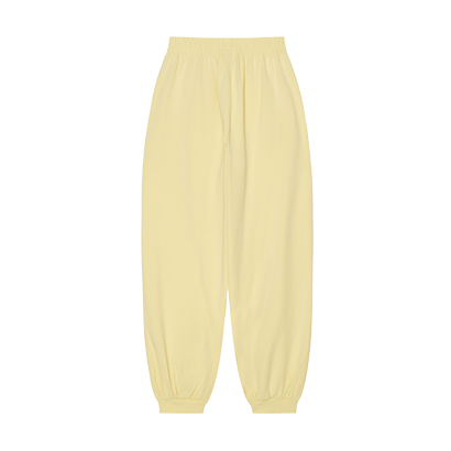 이미지02