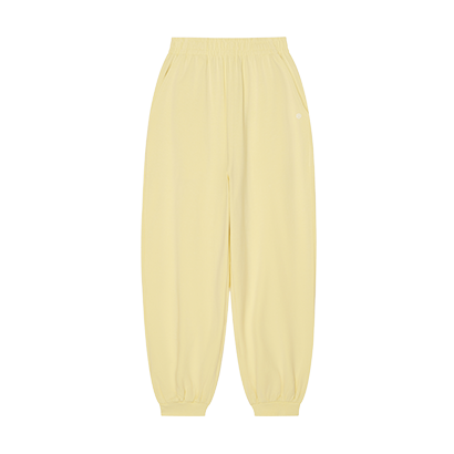 이미지01