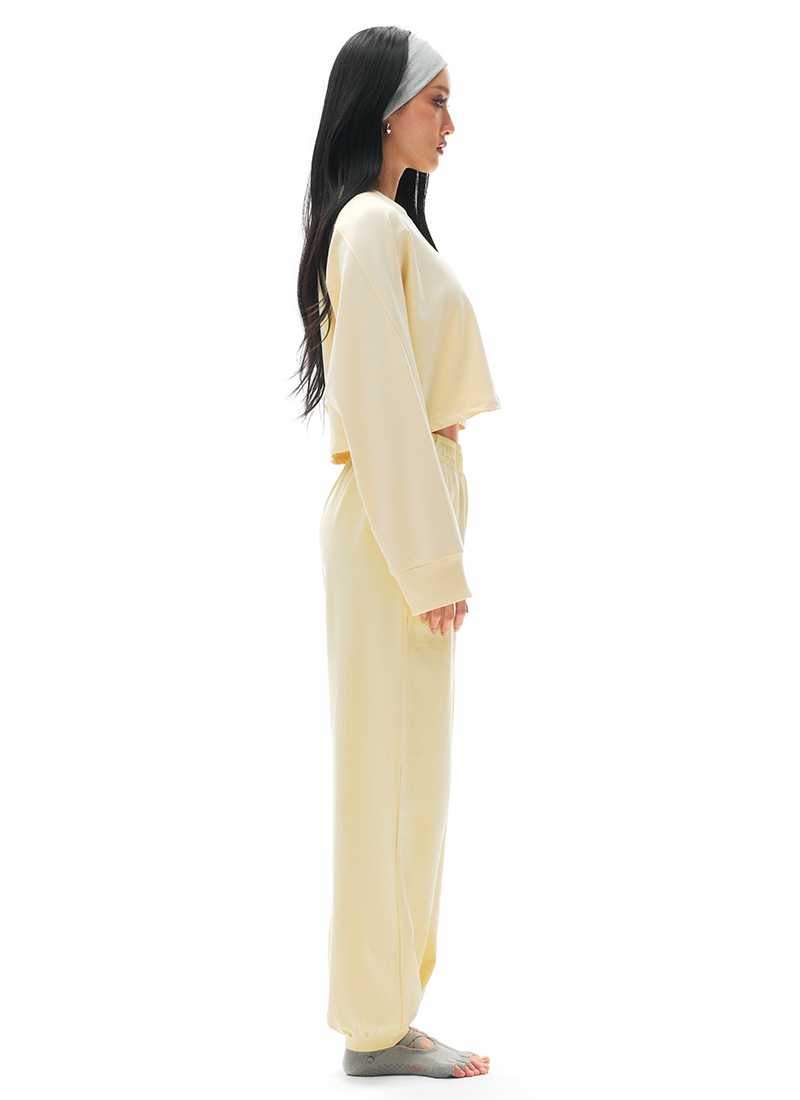 이미지04
