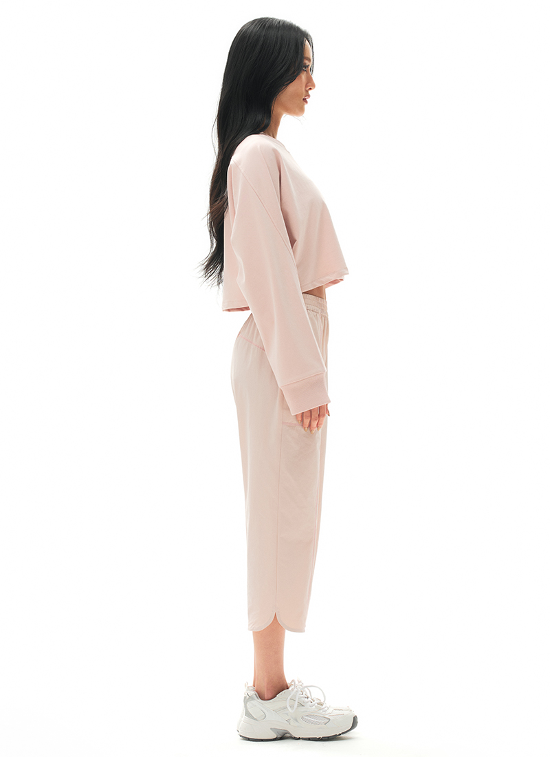 이미지04