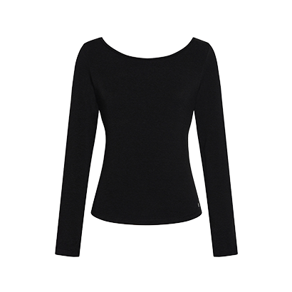 이미지01
