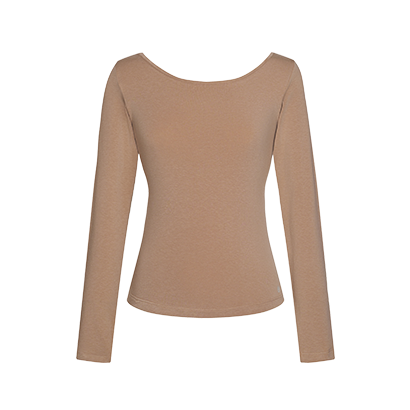이미지01