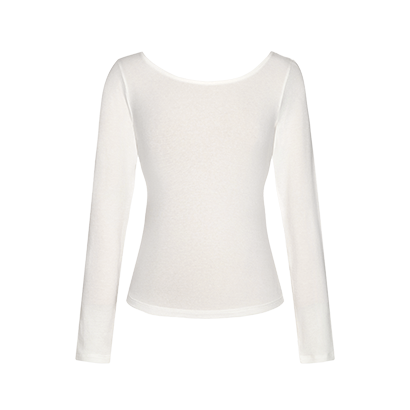 이미지01