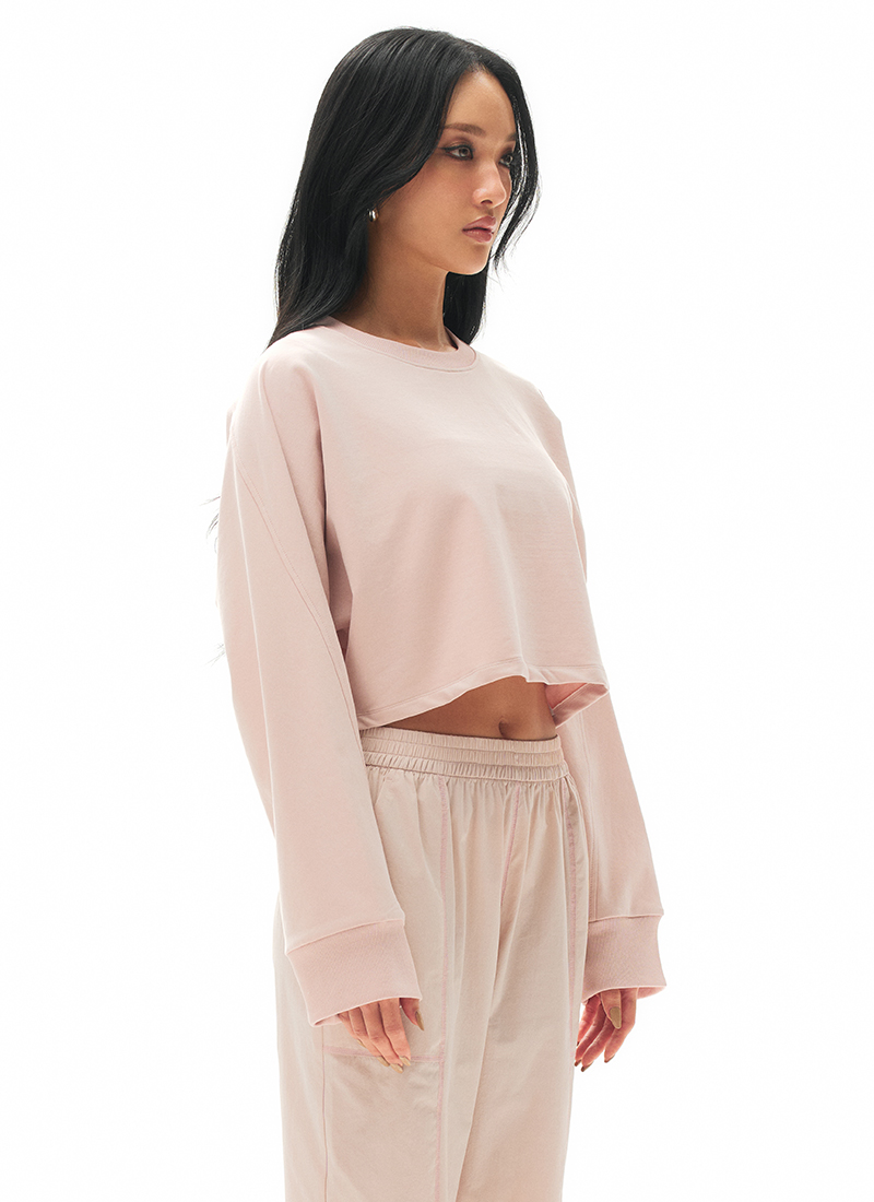 이미지04