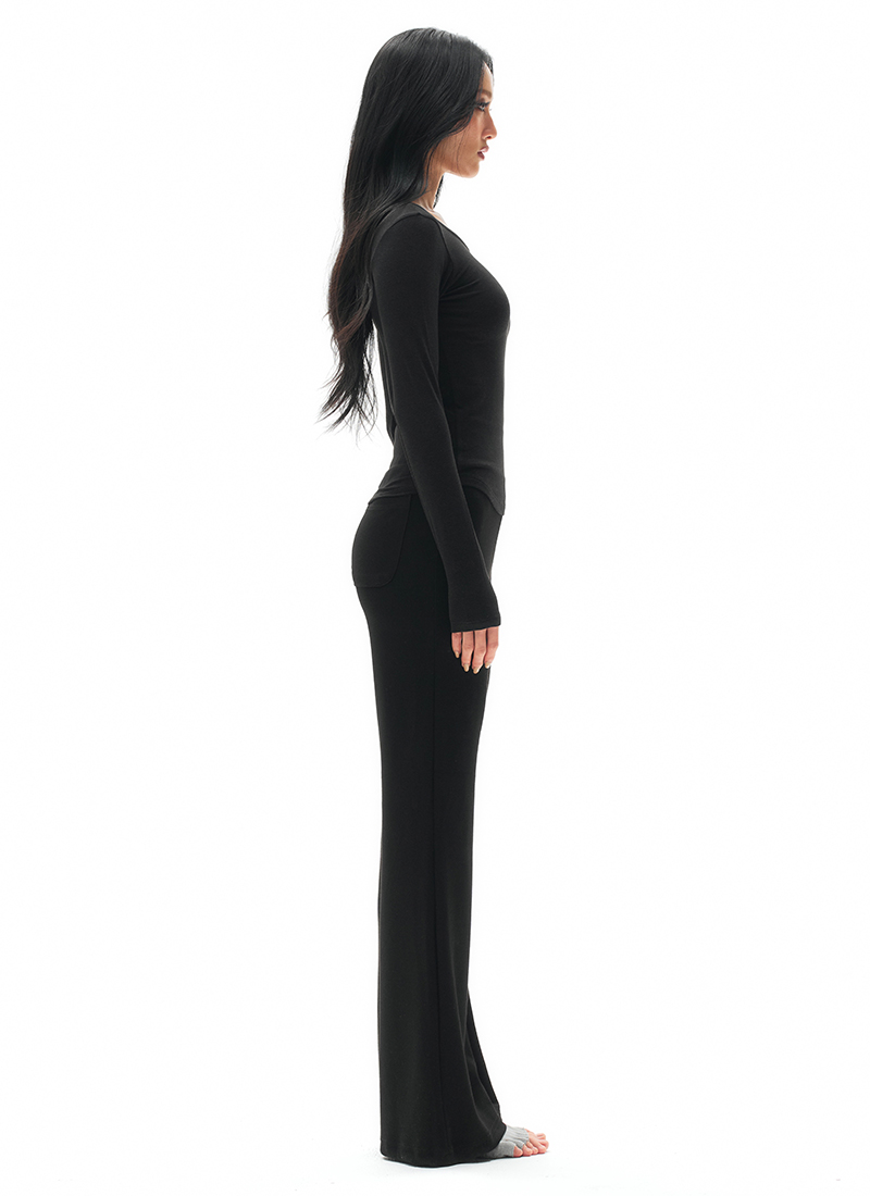 이미지04