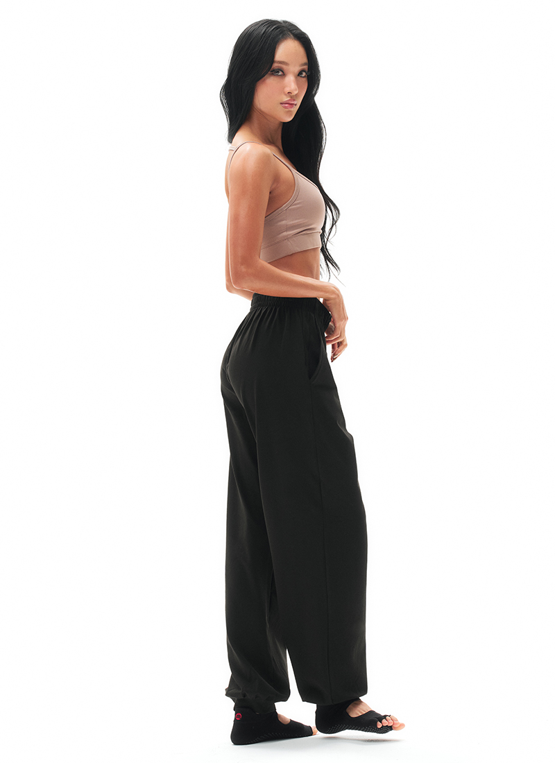 이미지04