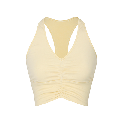 이미지01