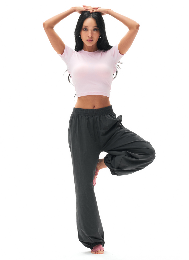 이미지01