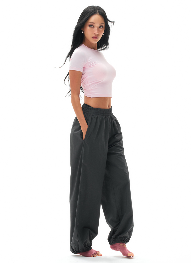 이미지01
