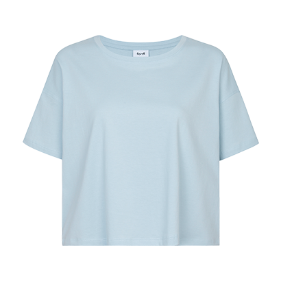 이미지01