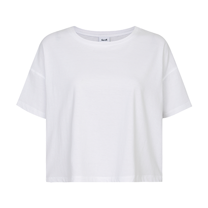 이미지01