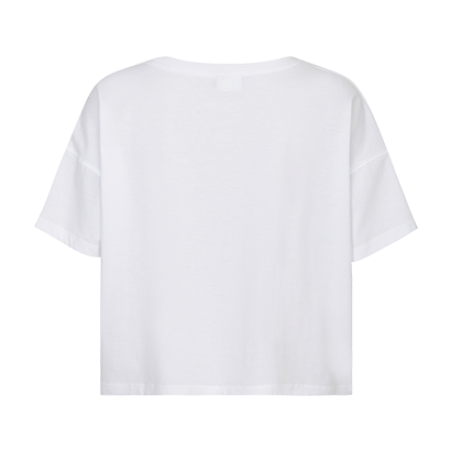 이미지02