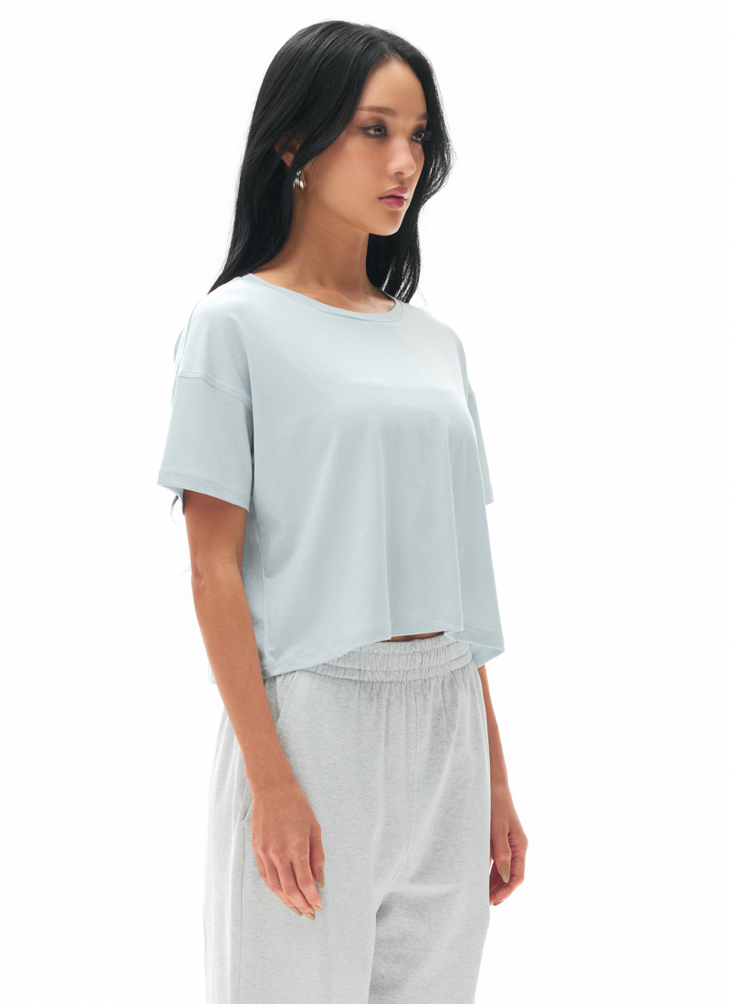 이미지01
