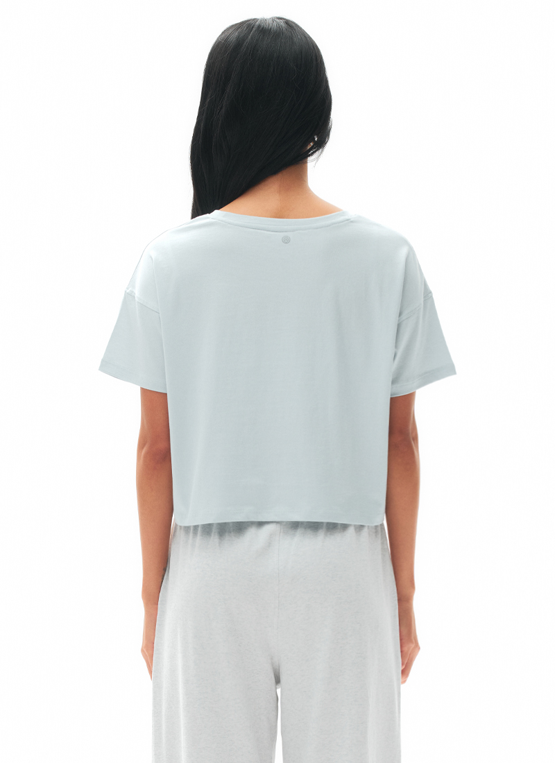 이미지01