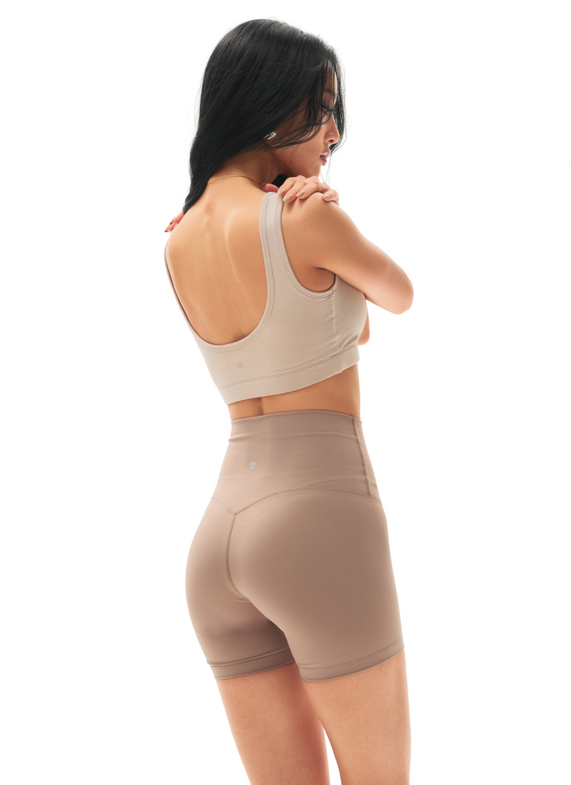 이미지01