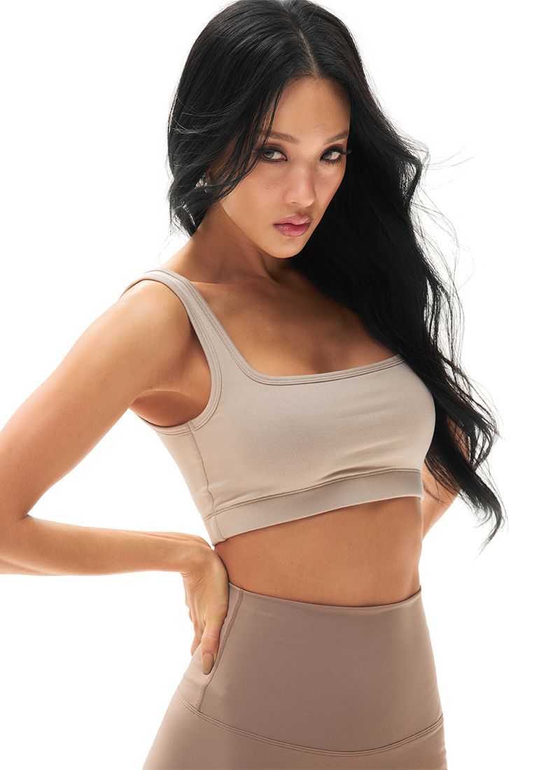 이미지01