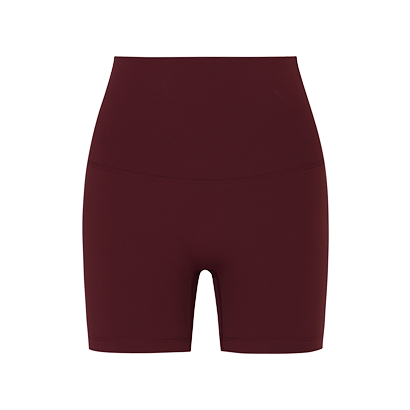 이미지01