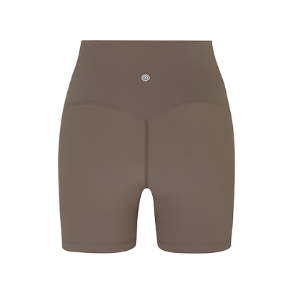 이미지02