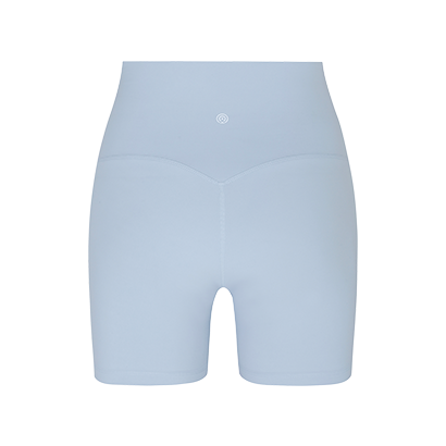 이미지02