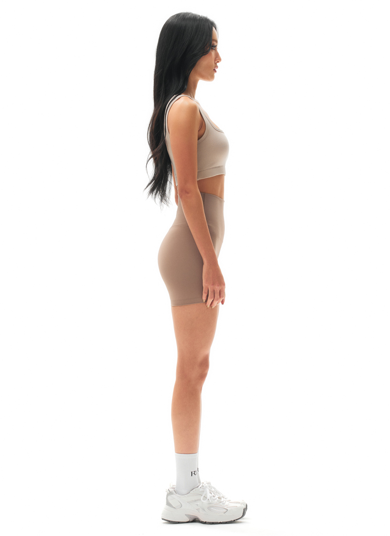 이미지04